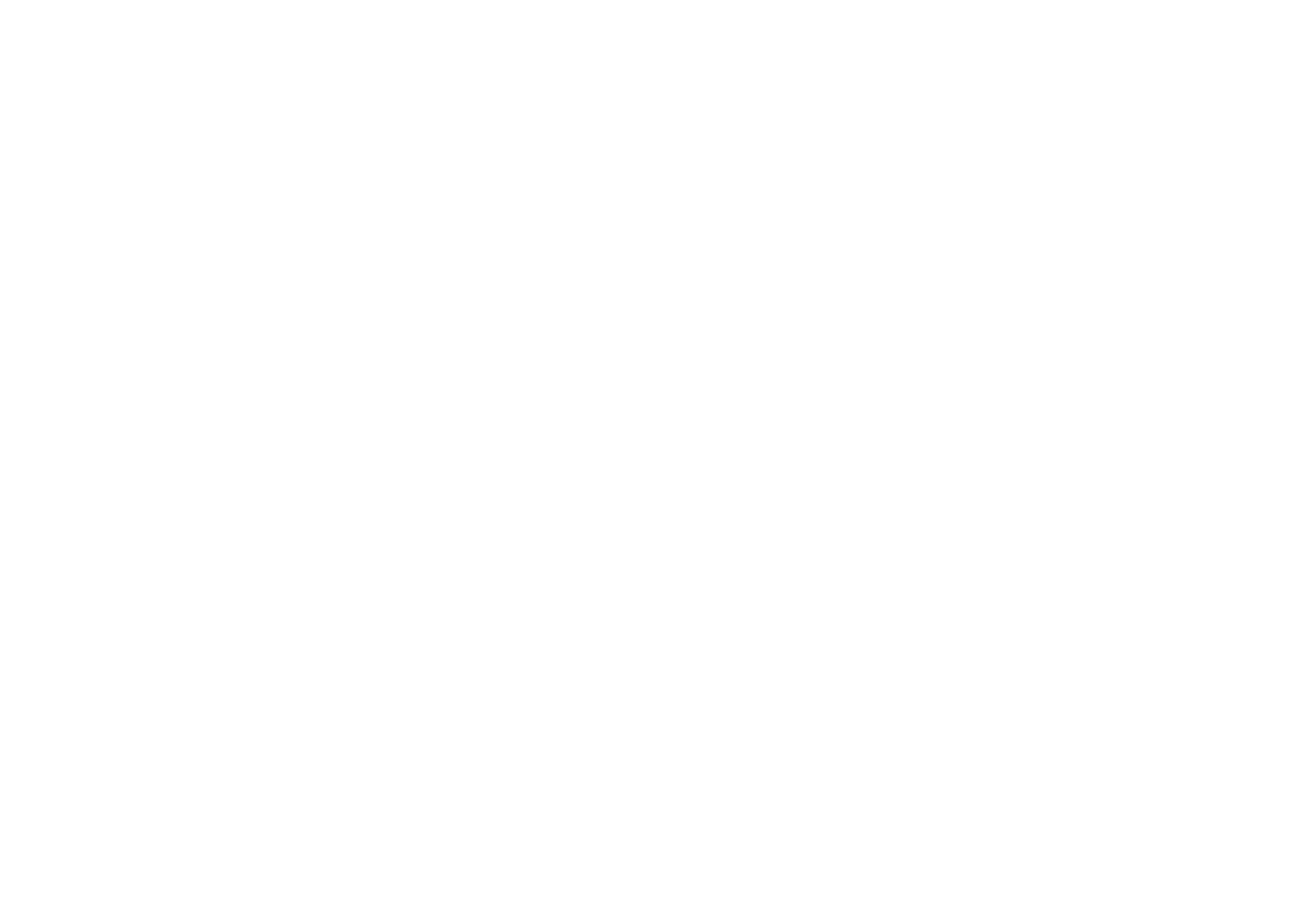 NIO Cocktails Hilfezentrum logo